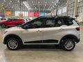 2024 Renault Triber 1.0 Intens Auto