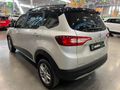 2024 Renault Triber 1.0 Intens Auto
