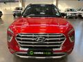 2021 Hyundai Creta 1.5D Executive Auto