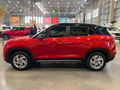 2021 Hyundai Creta 1.5D Executive Auto
