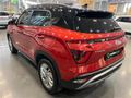 2021 Hyundai Creta 1.5D Executive Auto