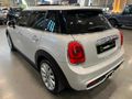 2016 MINI Hatch Cooper S 5-dr Auto
