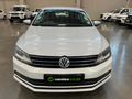 2018 Volkswagen Jetta GP 1.4 TSI Comfortline Auto