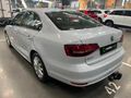 2018 Volkswagen Jetta GP 1.4 TSI Comfortline Auto