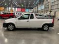 2021 Nissan NP200 1.6 A/C Safety Pack