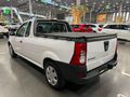 2021 Nissan NP200 1.6 A/C Safety Pack