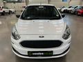 2019 Ford Figo 1.5Ti VCT Ambiente 5-dr
