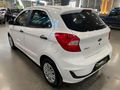 2019 Ford Figo 1.5Ti VCT Ambiente 5-dr