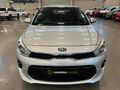 2021 Kia Rio 1.4 LX 5-dr
