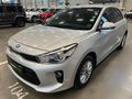 2021 Kia Rio 1.4 LX 5-dr