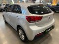 2021 Kia Rio 1.4 LX 5-dr