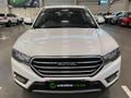 2019 Haval H6C 2.0T Luxury Auto