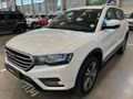 2019 Haval H6C 2.0T Luxury Auto
