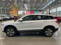 2019 Haval H6C 2.0T Luxury Auto