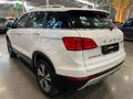 2019 Haval H6C 2.0T Luxury Auto