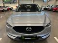 2018 Mazda CX-5 2.0 Active Auto