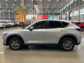 2018 Mazda CX-5 2.0 Active Auto