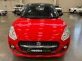 2024 Suzuki Swift 1.2 GLX Auto
