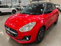 2024 Suzuki Swift 1.2 GLX Auto