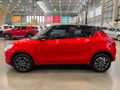 2024 Suzuki Swift 1.2 GLX Auto