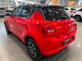 2024 Suzuki Swift 1.2 GLX Auto