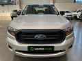 2021 Ford Ranger 2.2 TDCi XL Auto Double-Cab