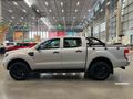 2021 Ford Ranger 2.2 TDCi XL Auto Double-Cab