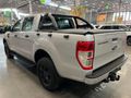 2021 Ford Ranger 2.2 TDCi XL Auto Double-Cab