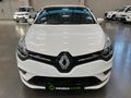 2018 Renault Clio IV 900T Authentique 5-dr (66kW)