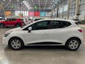 2018 Renault Clio IV 900T Authentique 5-dr (66kW)