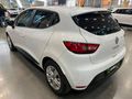 2018 Renault Clio IV 900T Authentique 5-dr (66kW)