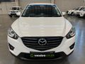 2016 Mazda CX-5 2.0 Active Auto