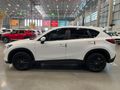 2016 Mazda CX-5 2.0 Active Auto