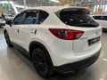 2016 Mazda CX-5 2.0 Active Auto