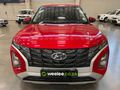 2023 Hyundai Creta 1.5 Premium