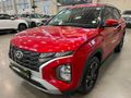2023 Hyundai Creta 1.5 Premium