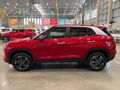2023 Hyundai Creta 1.5 Premium