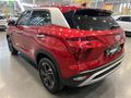 2023 Hyundai Creta 1.5 Premium