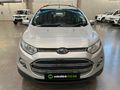 2017 Ford EcoSport 1.5 TDCi Titanium