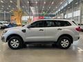 2018 Ford Everest 2.2 TDCi XLS