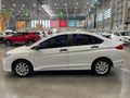 2020 Honda Ballade 1.5 Trend