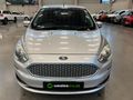 2019 Ford Figo 1.5Ti VCT Trend Auto 5-dr