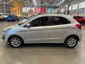 2019 Ford Figo 1.5Ti VCT Trend Auto 5-dr