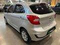 2019 Ford Figo 1.5Ti VCT Trend Auto 5-dr