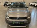 2022 Volkswagen Polo Vivo 1.4 Comfortline 5-dr