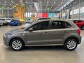 2022 Volkswagen Polo Vivo 1.4 Comfortline 5-dr