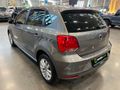 2022 Volkswagen Polo Vivo 1.4 Comfortline 5-dr