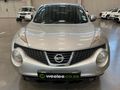 2014 Nissan Juke 1.5dCi Acenta+