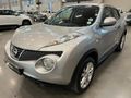 2014 Nissan Juke 1.5dCi Acenta+
