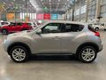 2014 Nissan Juke 1.5dCi Acenta+